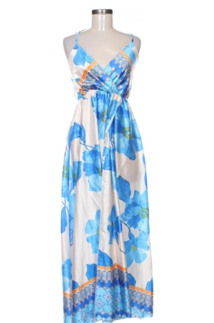 Sukienka NEW COLLECTION, Rozmiar M, Kolor Kolorowy, Cena 88,90 zł, #137949892