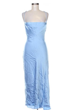 Rochie Forever New, Mărime M, Culoare Albastru, Preț 209,96 Lei, #137949962