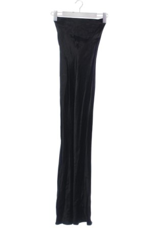 Sukienka Bershka, Rozmiar XXS, Kolor Czarny, Cena 93,14 zł, #137949979