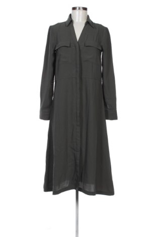 Sukienka H&M, Rozmiar S, Kolor Zielony, Cena 69,47 zł, #137949984