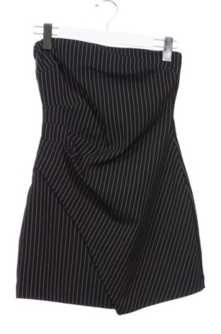 Rochie Stradivarius, Mărime M, Culoare Multicolor, Preț 78,74 Lei, #137950044