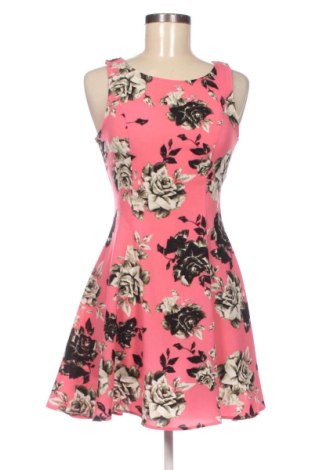 Sukienka H&M, Rozmiar S, Kolor Kolorowy, Cena 76,20 zł, #137950115