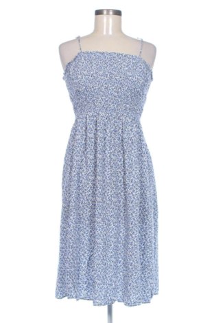 Sukienka H&M, Rozmiar M, Kolor Kolorowy, Cena 76,20 zł, #137950170