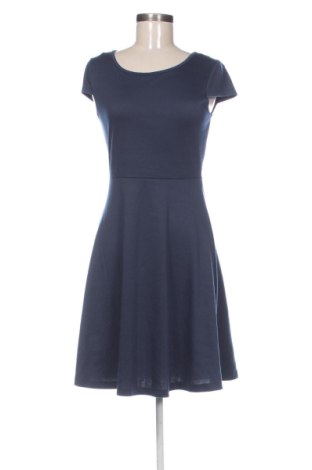 Sukienka Vero Moda, Rozmiar S, Kolor Niebieski, Cena 63,50 zł, #137950200