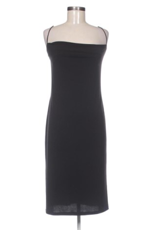 Sukienka Zign, Rozmiar M, Kolor Czarny, Cena 67,74 zł, #137950216