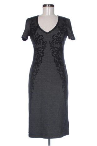 Rochie Unbranded, Mărime M, Culoare Multicolor, Preț 47,24 Lei, #137950237