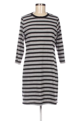 Sukienka Up 2 Fashion, Rozmiar M, Kolor Kolorowy, Cena 29,63 zł, #137950239
