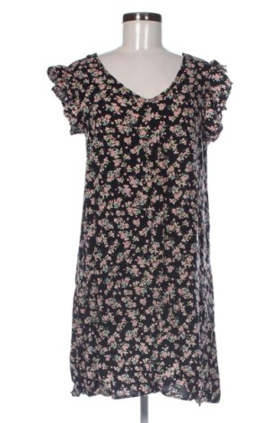Rochie Unbranded, Mărime M, Culoare Multicolor, Preț 68,24 Lei, #137950265