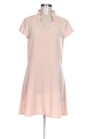 Sukienka Emporio Armani, Rozmiar M, Kolor Różowy, Cena 359,85 zł, #137950336
