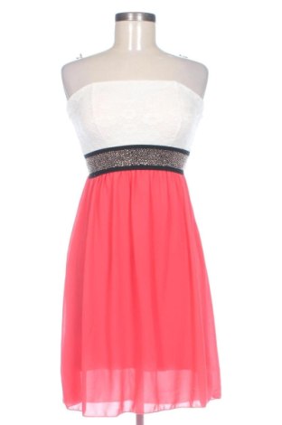 Rochie Unbranded, Mărime S, Culoare Roz, Preț 68,24 Lei, #137950346