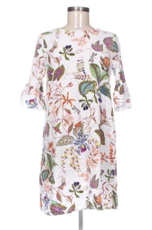 Sukienka H&M, Rozmiar M, Kolor Kolorowy, Cena 76,20 zł, #137950384