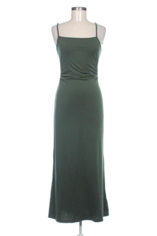 Rochie SHEIN, Mărime M, Culoare Verde, Preț 99,73 Lei, #137950497