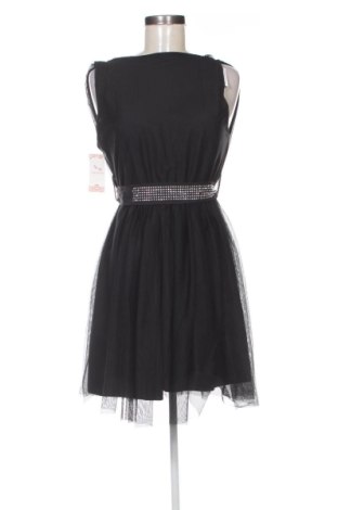 Рокля NEW COLLECTION, Размер M, Цвят Черен, Цена 52,00 €, #137950526