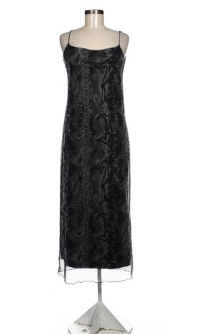 Rochie Colloseum, Mărime M, Culoare Multicolor, Preț 89,23 Lei, #137950582
