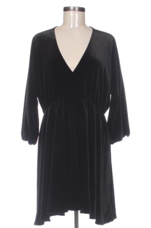 Rochie LCW, Mărime XXL, Culoare Negru, Preț 52,49 Lei, #137950630