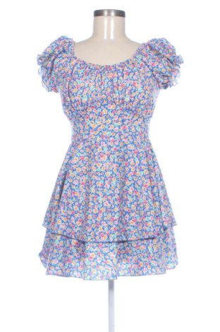Rochie Unbranded, Mărime M, Culoare Multicolor, Preț 68,24 Lei, #137950671
