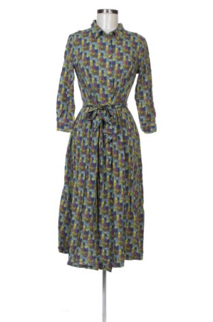 Sukienka Daphne, Rozmiar M, Kolor Kolorowy, Cena 63,50 zł, #137950689