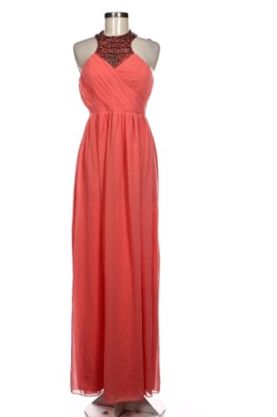Rochie Little Mistress, Mărime M, Culoare Roz, Preț 341,19 Lei, #137950703