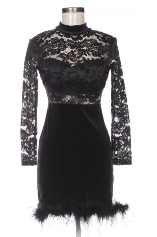 Rochie L & S, Mărime S, Culoare Negru, Preț 225,71 Lei, #137950705