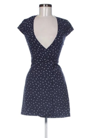 Šaty  H&M, Veľkosť XXS, Farba Viacfarebná, Cena  16,00 €, #137950781