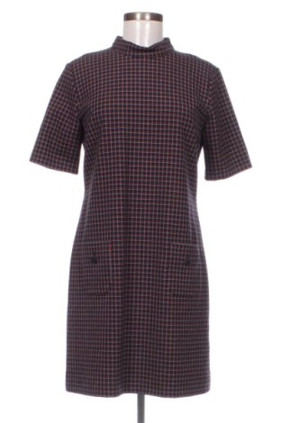 Рокля Claudie Pierlot, Размер L, Цвят Многоцветен, Цена 55,00 €, #137950798