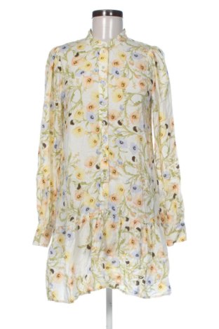 Šaty  H&M, Veľkosť S, Farba Viacfarebná, Cena  17,00 €, #137950811