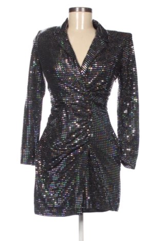 Rochie Zara, Mărime S, Culoare Multicolor, Preț 68,24 Lei, #137950824