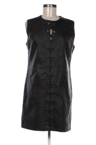 Rochie You & You, Mărime M, Culoare Negru, Preț 47,24 Lei, #137950859