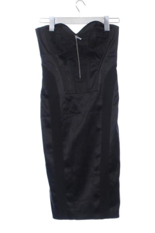 Ruha Karen Millen, Méret XS, Szín Fekete, Ár 17 021 Ft, #137950899