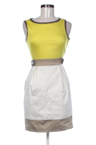 Šaty  Karen Millen, Veľkosť XS, Farba Viacfarebná, Cena  50,00 €, #137950914