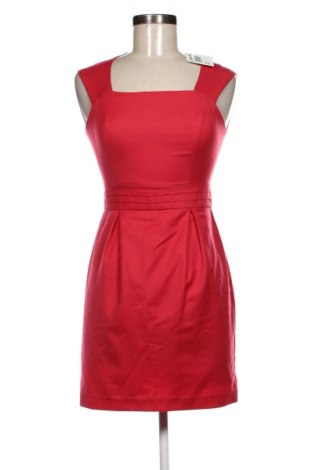 Rochie Forever 21, Mărime XS, Culoare Roșu, Preț 78,74 Lei, #137950925
