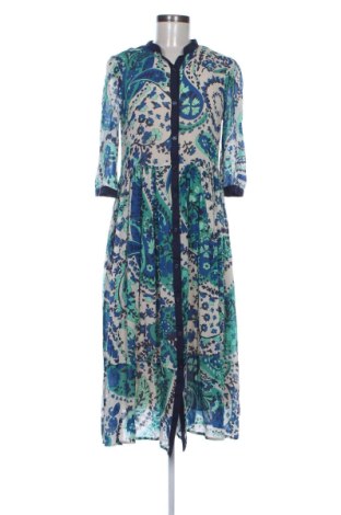 Rochie TWINSET, Mărime XL, Culoare Multicolor, Preț 577,40 Lei, #137950930