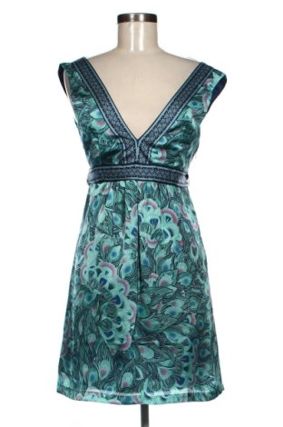 Sukienka H&M, Rozmiar S, Kolor Kolorowy, Cena 71,97 zł, #137950938