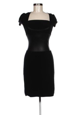 Rochie Unbranded, Mărime XS, Culoare Negru, Preț 99,73 Lei, #137950945
