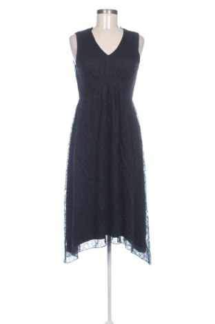 Rochie Unbranded, Mărime M, Culoare Negru, Preț 110,23 Lei, #137950956