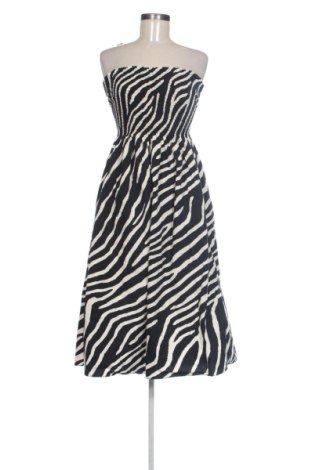Rochie H&M, Mărime XS, Culoare Multicolor, Preț 110,23 Lei, #137950970