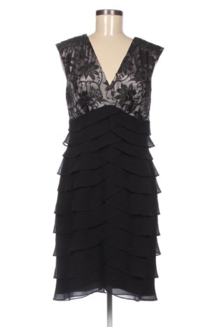 Sukienka Scarlett Nite, Rozmiar XL, Kolor Kolorowy, Cena 119,37 zł, #137950976