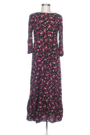 Рокля New Look, Размер S, Цвят Многоцветен, Цена 13,00 €, #137950986