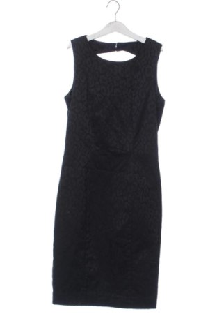 Sukienka H&M, Rozmiar XXS, Kolor Czarny, Cena 67,74 zł, #137950987