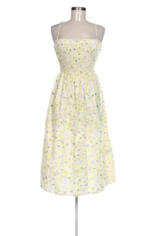 Rochie H&M, Mărime XS, Culoare Multicolor, Preț 110,23 Lei, #137950992
