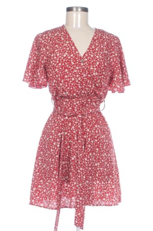 Rochie SHEIN, Mărime S, Culoare Multicolor, Preț 57,74 Lei, #137951001