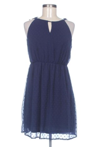 Rochie About You, Mărime M, Culoare Albastru, Preț 115,48 Lei, #137951014