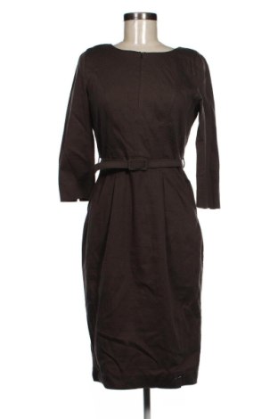 Rochie Kensol, Mărime S, Culoare Maro, Preț 47,24 Lei, #137951018