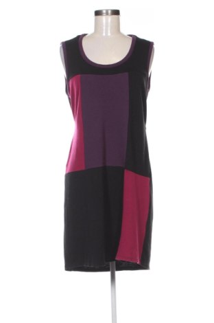 Rochie Unbranded, Mărime XL, Culoare Multicolor, Preț 104,98 Lei, #137951047