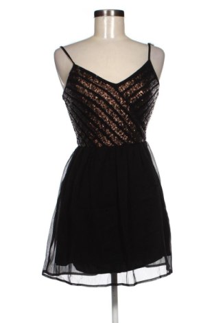 Sukienka Hollister, Rozmiar S, Kolor Kolorowy, Cena 63,50 zł, #137951083