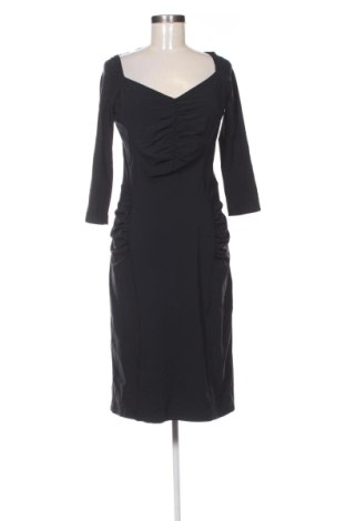 Rochie Gina Bacconi, Mărime L, Culoare Negru, Preț 309,70 Lei, #137951084