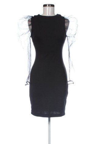 Sukienka Unbranded, Rozmiar S, Kolor Czarny, Cena 29,63 zł, #137951107