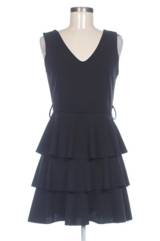 Rochie Piazza Italia, Mărime M, Culoare Negru, Preț 62,99 Lei, #137951153