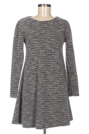 Рокля NEW COLLECTION, Размер S, Цвят Многоцветен, Цена 15,00 €, #137951163