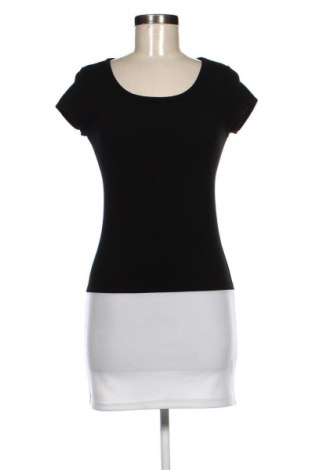Rochie Unbranded, Mărime S, Culoare Negru, Preț 73,49 Lei, #137951178